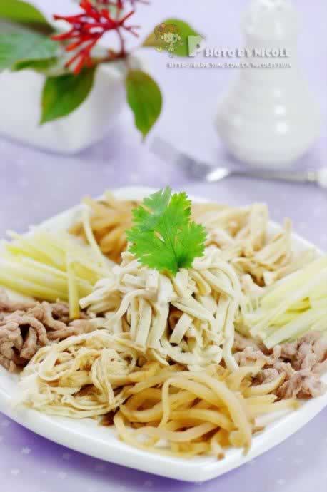 ��ζ��˿�����������˲��ף�