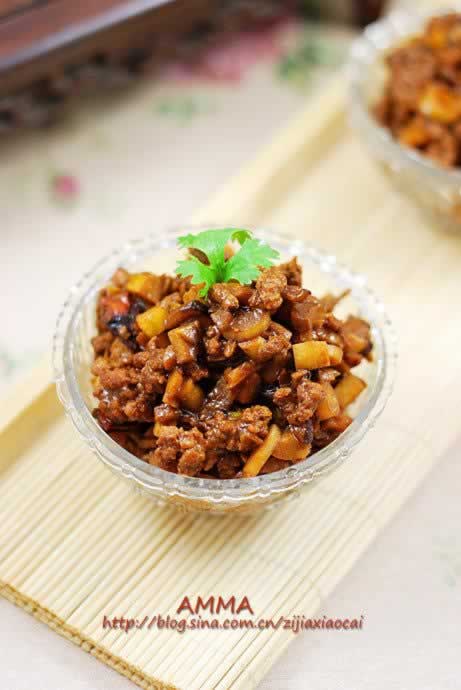 ���㹽�⽴����������ͥ���ư����⽴���ף�