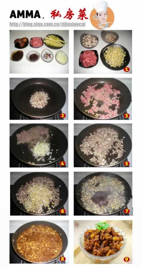 ���㹽�⽴����������ͥ���ư����⽴���ף�