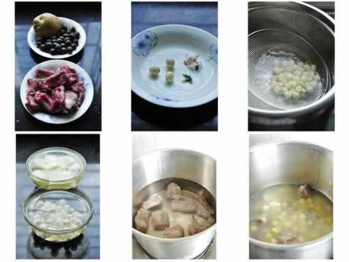 ���������Ź������������ֿ�������ף�