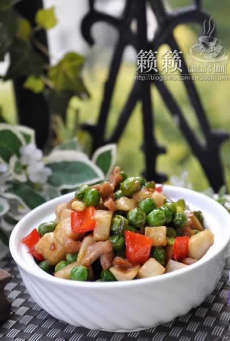 �ӱ�����ţ���������������ش�����ף�