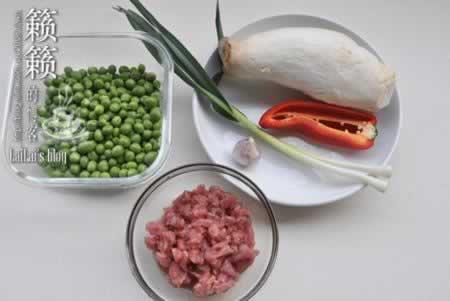 �ӱ�����ţ���������������ش�����ף�