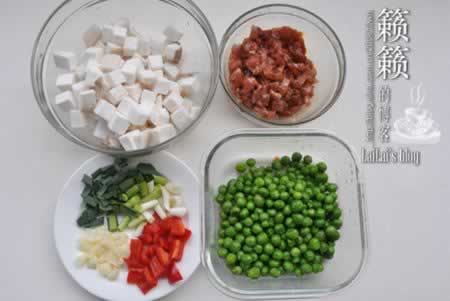 �ӱ�����ţ���������������ش�����ף�