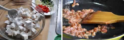 �ӱ�����ţ���������������ش�����ף�