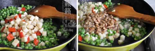 �ӱ�����ţ���������������ش�����ף�