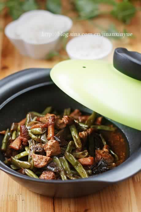 ����ʱ���ҵ��������ز˲��ף�