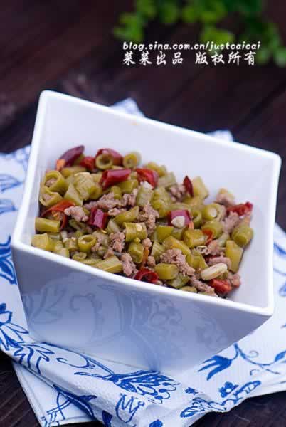 ��ĭ�ᶹ�ǵ��������������˲��ף�