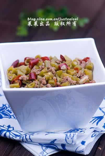 ��ĭ�ᶹ�ǵ��������������˲��ף�