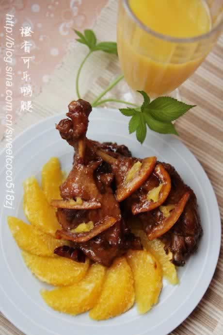 ���ֳ���Ѽ�ȵ���������˲��ף�