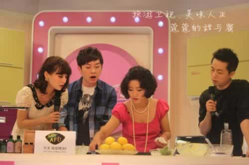 ���ֳ���Ѽ�ȵ���������˲��ף�