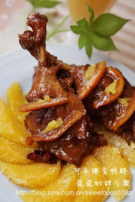 ���ֳ���Ѽ�ȵ���������˲��ף�