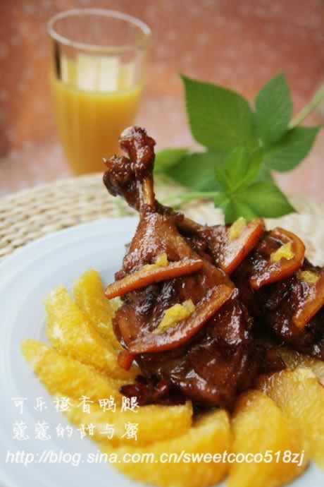 ���ֳ���Ѽ�ȵ���������˲��ף�