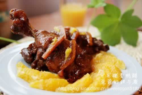 ���ֳ���Ѽ�ȵ���������˲��ף�