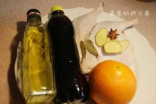 ���ֳ���Ѽ�ȵ���������˲��ף�