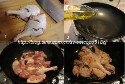 ���ֳ���Ѽ�ȵ���������˲��ף�