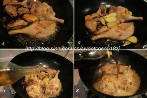 ���ֳ���Ѽ�ȵ���������˲��ף�