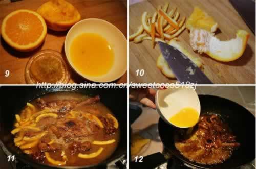 ���ֳ���Ѽ�ȵ���������˲��ף�