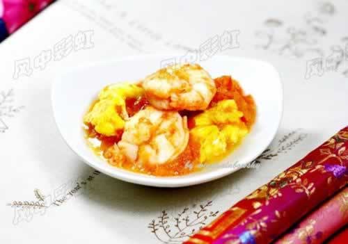 ����������Ϻ�ʵ����������ʲ��ף�