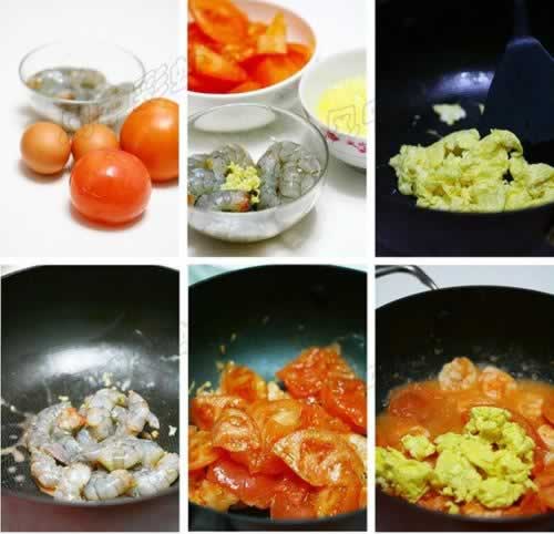 ����������Ϻ�ʵ����������ʲ��ף�