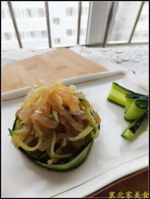 ���躣��˿����������������˲��ף�