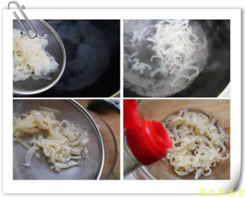 ���躣��˿����������������˲��ף�