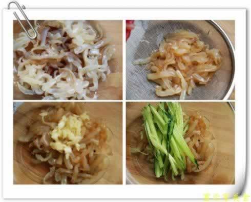 ���躣��˿����������������˲��ף�