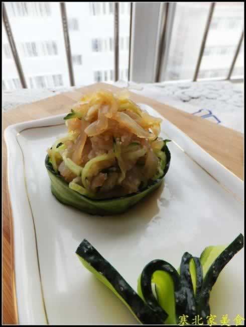 ���躣��˿����������������˲��ף�