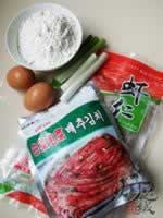 �ݲ˺��ʱ�����������Ͳ��ף�