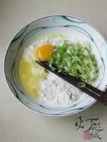 �ݲ˺��ʱ�����������Ͳ��ף�