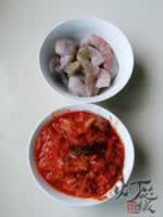 �ݲ˺��ʱ�����������Ͳ��ף�