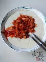 �ݲ˺��ʱ�����������Ͳ��ף�