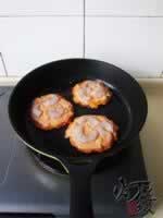 �ݲ˺��ʱ�����������Ͳ��ף�