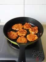 �ݲ˺��ʱ�����������Ͳ��ף�