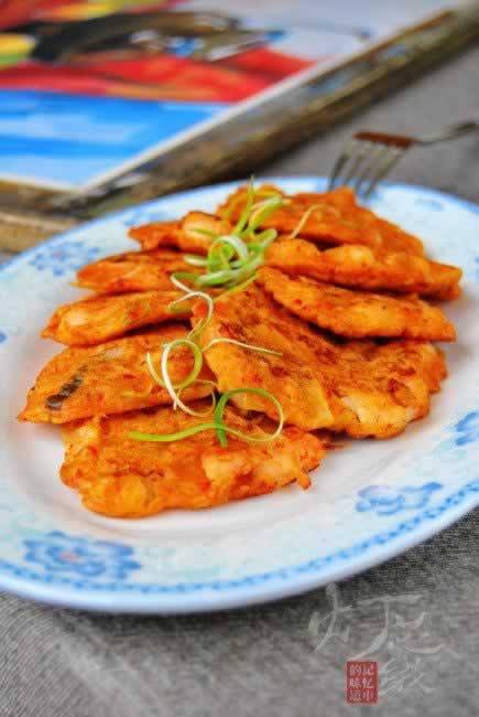 �ݲ˺��ʱ�����������Ͳ��ף�