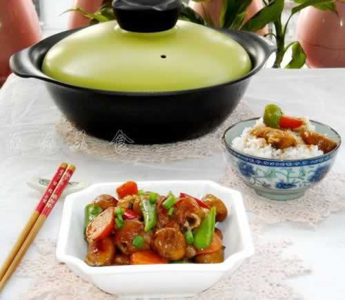 Ʈ�����Ӽ��ҵ�������������Ƣ���ף�