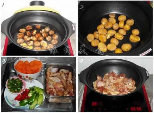 Ʈ�����Ӽ��ҵ�������������Ƣ���ף�