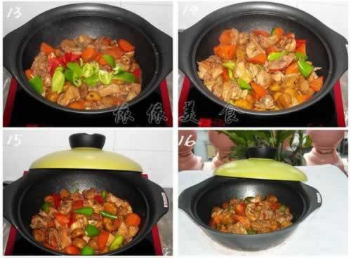 Ʈ�����Ӽ��ҵ�������������Ƣ���ף�