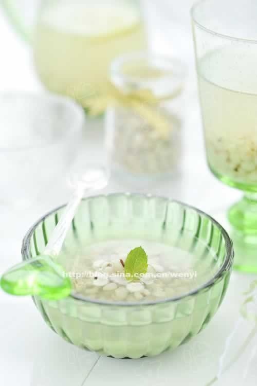 ޲�����ʷ���ˮ����������������ˮ����-ÿ��4�Σ�