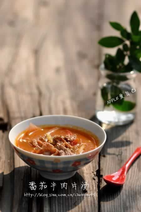 ����ţ��Ƭ������������˲��ף�