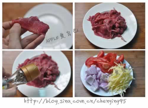 ����ţ��Ƭ������������˲��ף�