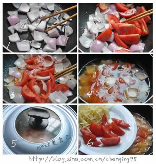 ����ţ��Ƭ������������˲��ף�