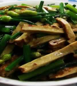 �²˻������˿������