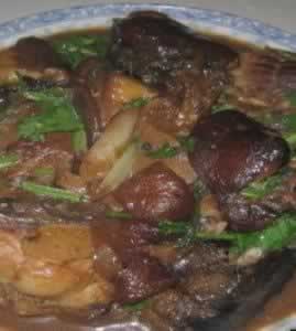 �㹽������_�㹽�����������_�㹽��������ô��������