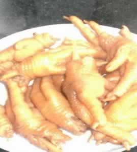 ��±��צ������