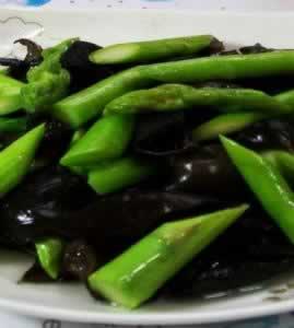 «�񳴺�ľ��_«�񳴺�ľ��������_«�񳴺�ľ����ô��������