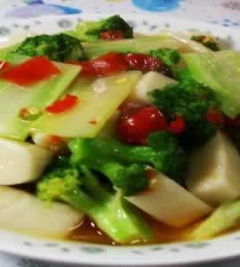 �罷����������������