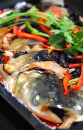 �����������������