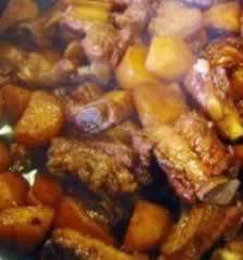 �����Ź�������_�����Ź������������_�����Ź���������ô��������