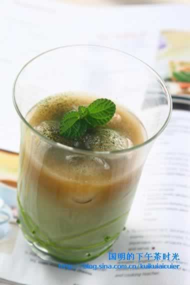 Ĩ������ȵ����������ϲ��ף�