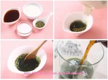 Ĩ������ȵ����������ϲ��ף�